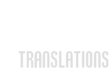 Project Manager at FAUST Translations