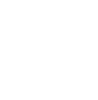 Executive Manager at Babbler Fish