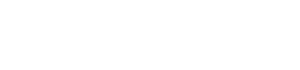 Manager at Word Class