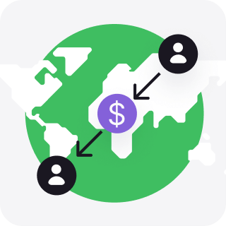Get Paid 