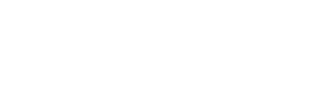 Translation for Health Co-Founder