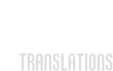 Project Manager at FAUST Translations
