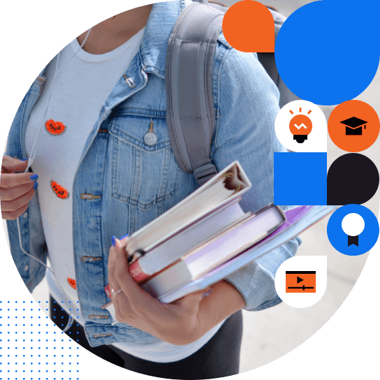 Smartcat University Program
