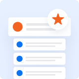 Preferred positioning in the Smartcat marketplace