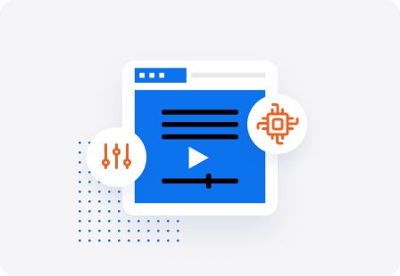 Help your students prepare for modern technologies and processes