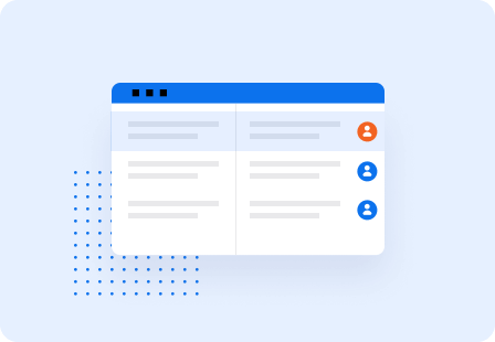 Use a free CAT tool to help you practice for classes