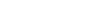 Topcon