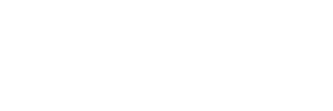 Compassion International