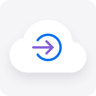 Cloud-based platform
