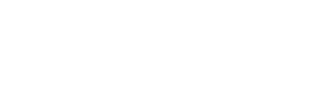 Manager for Instructional Systems Design at AMPP