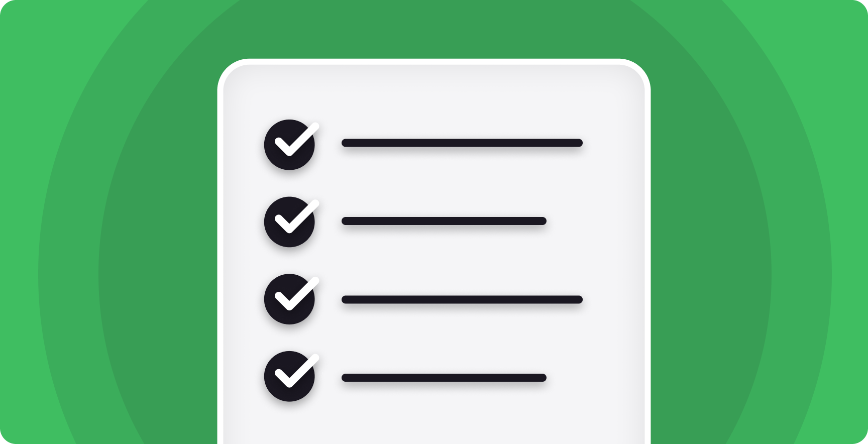 Improve translations quality with Smartcat’s Language Quality Assurance (LQA) tool