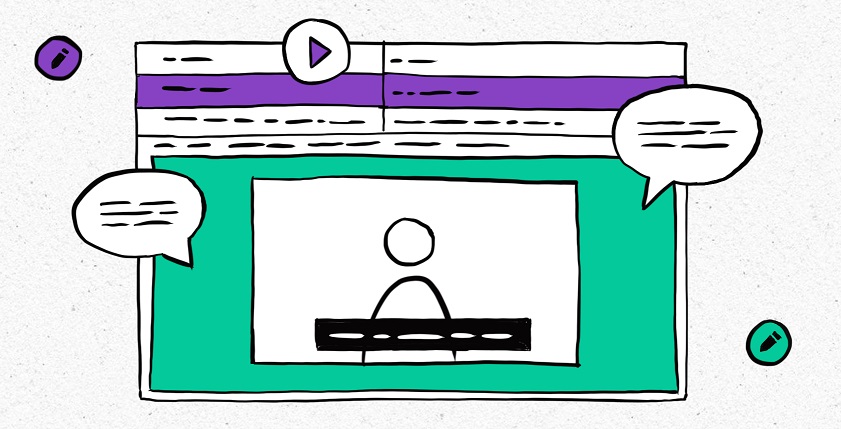 Reach out to new audiences with video subtitles translated in Smartcat  