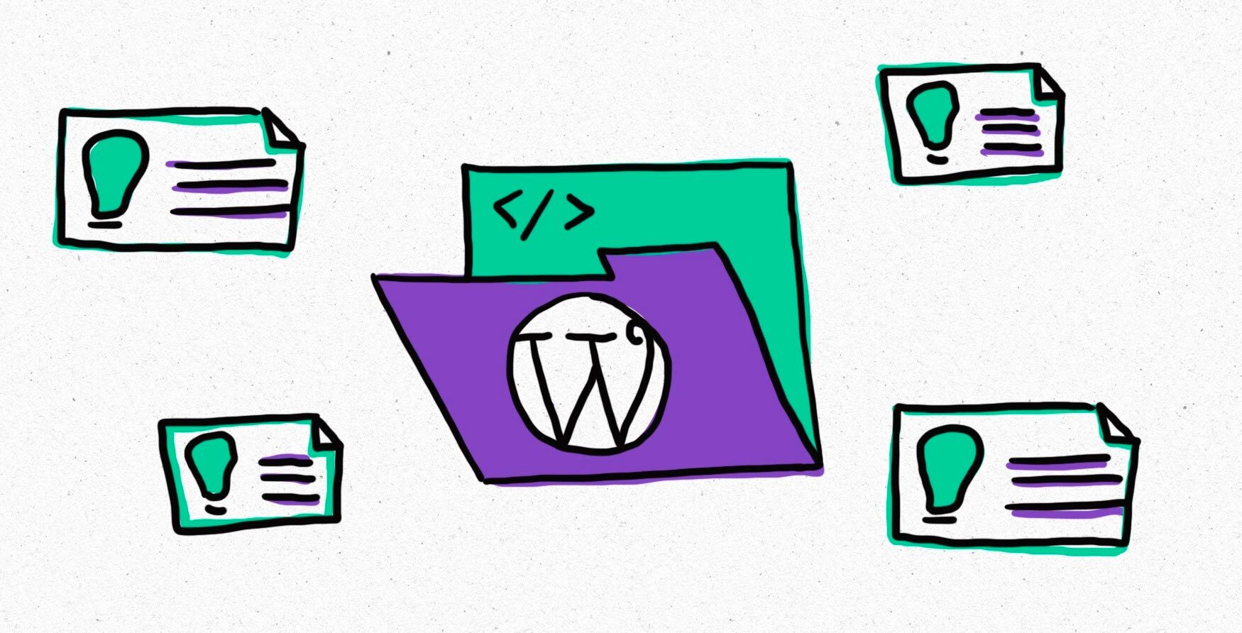 More flexibility with our WPML connector