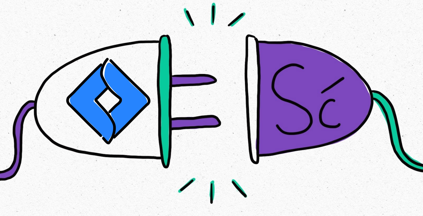 Make localization agile with our new Jira integration