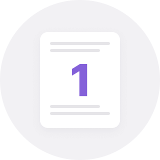 invoice for all suppliers