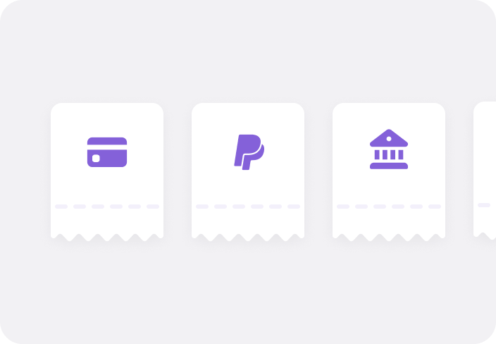 As low as $0 transaction fees
