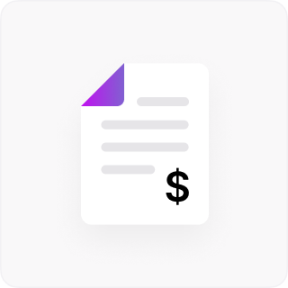 Pay in one click