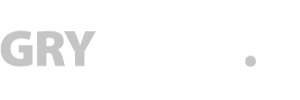 Head of Translations at GryOnline