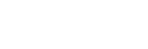 Localization Manager at Weebly