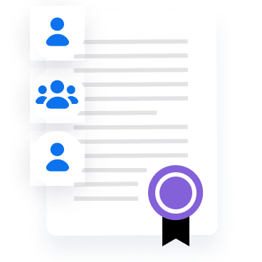 Get rid of multiple contracts