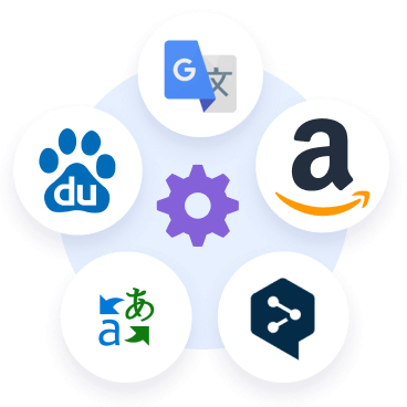 AI-driven personalization