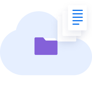 Reliable data protection