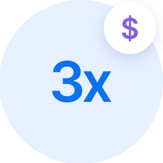 cost reduction