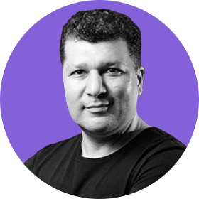 Kürşat Özel