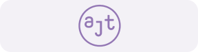 AJT
