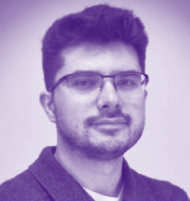 Igor Afanasyev
