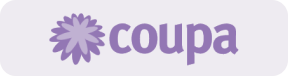 Coupa