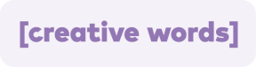 Creative_Words