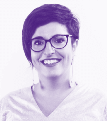 Giada Gerotto