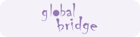 Global_Bridge