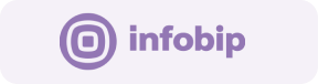 Infobip