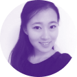 Fei Liu