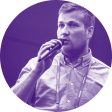 Semir Mehadzic
