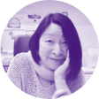 Yuka Nakasone