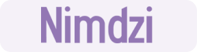 Nimdzi