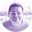 Jose Palomares