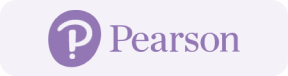 Pearson