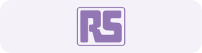 RS
