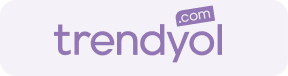 Trendyol