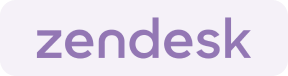 Zendesk