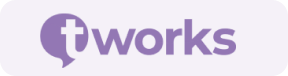 tworks