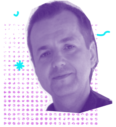Michal Antczak