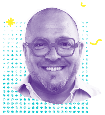 Diego Cresceri