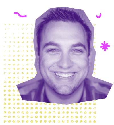 Zachary Haitkin
