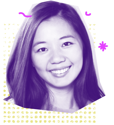 Peggy Liao