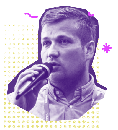Semir Mehadzic